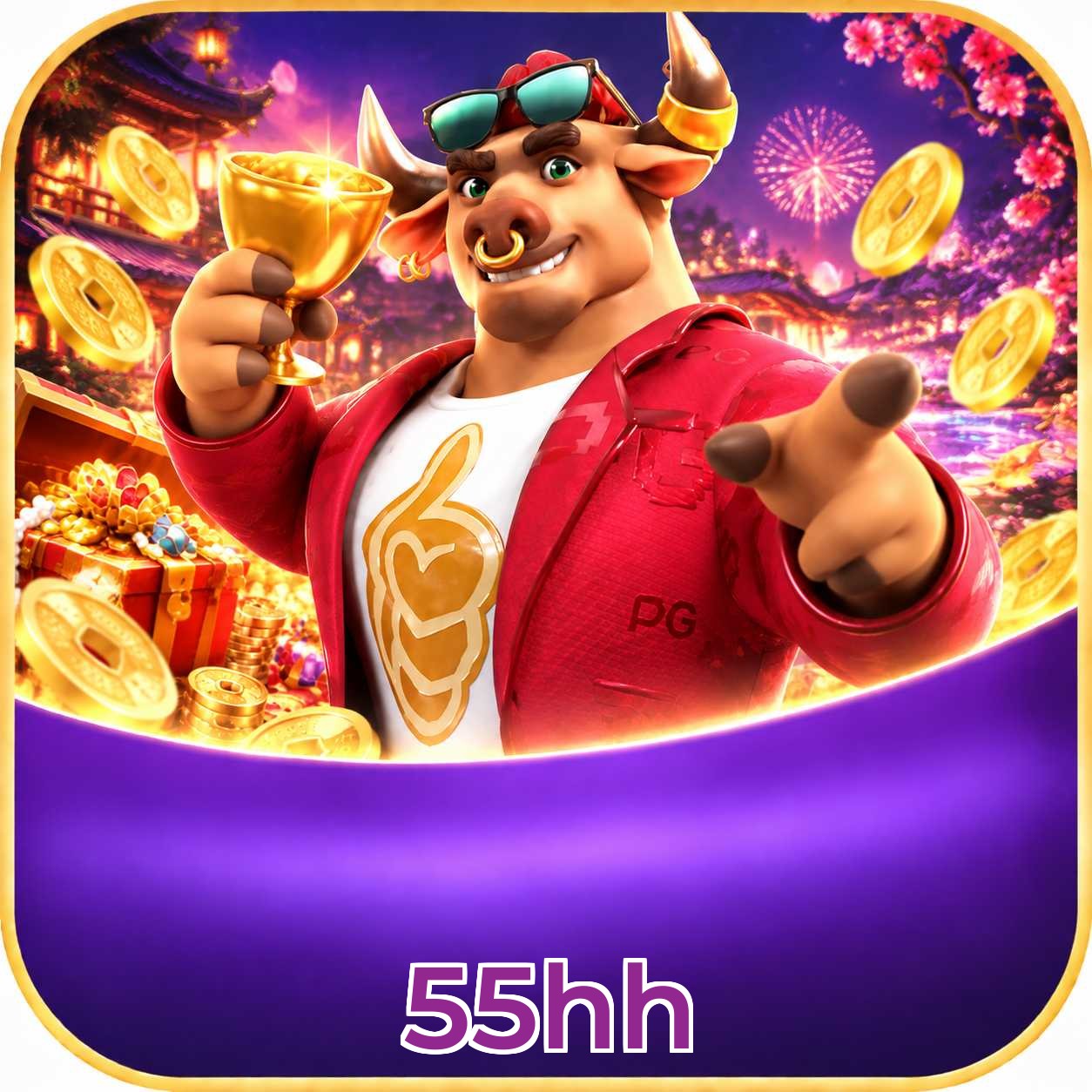 55hh Entrar Telegram