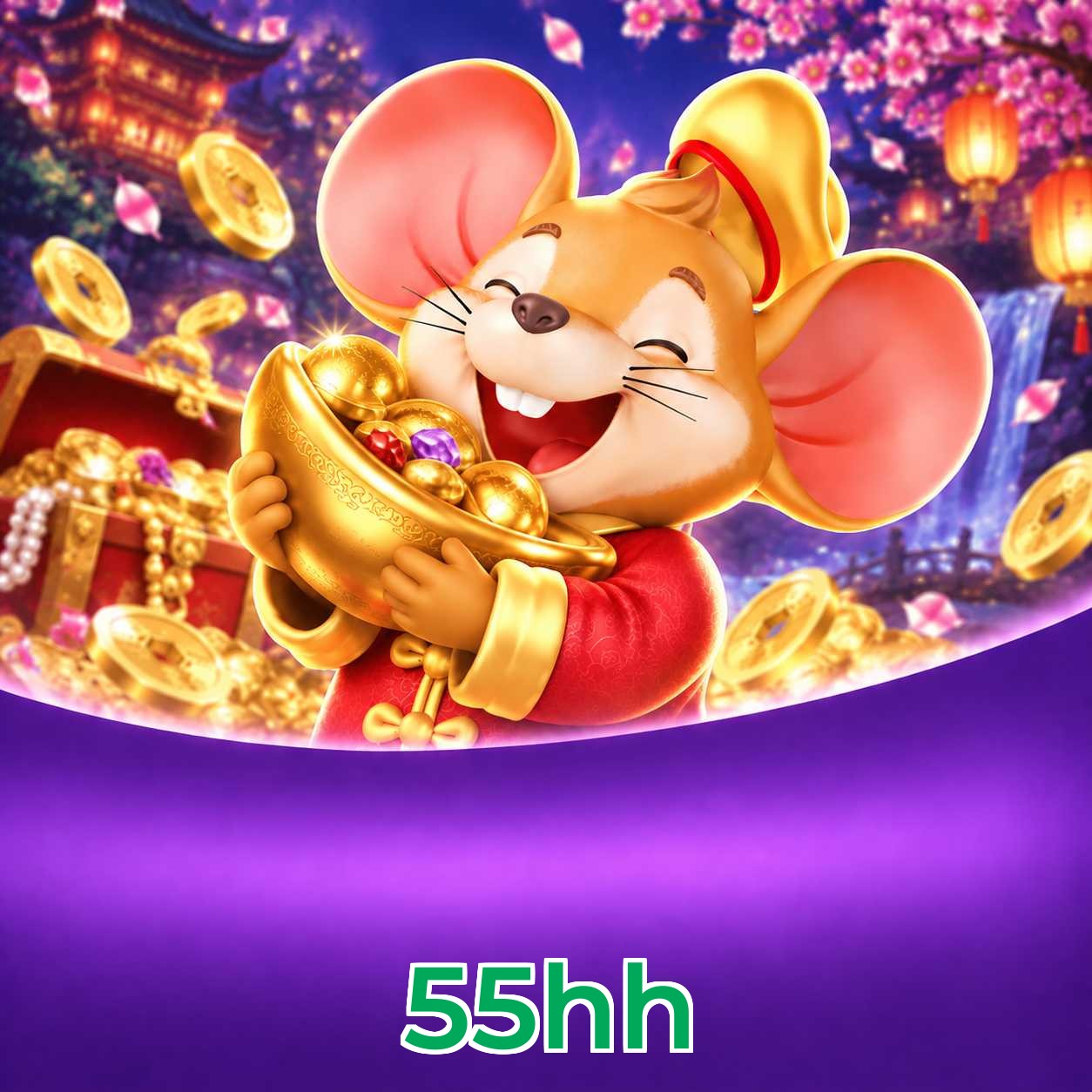 55hh Download Links