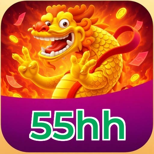 Catálogo Completo de Bônus 55hh