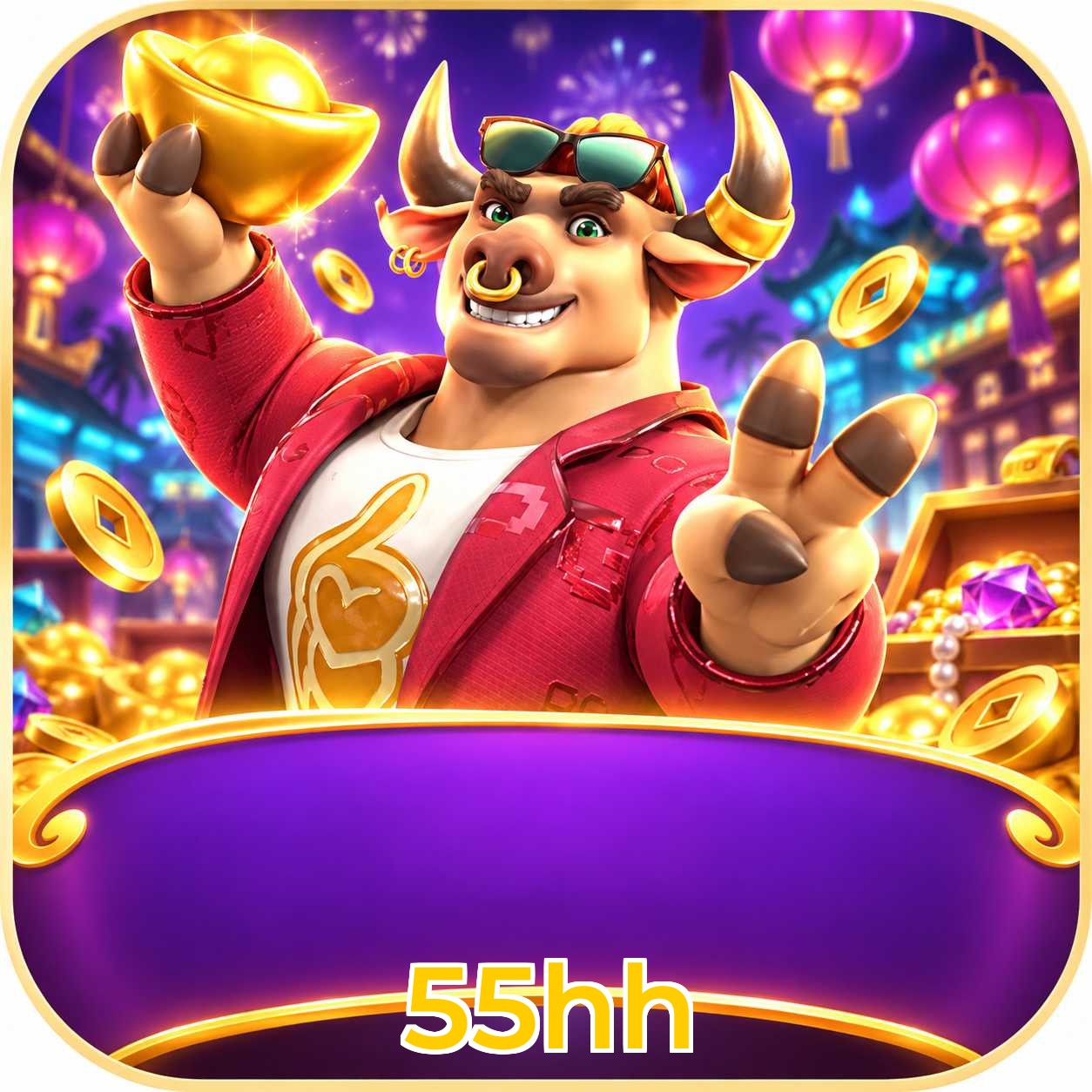 55hh Métodos de Login