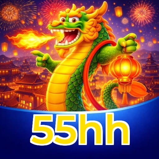 Termos e Condições Transparentes 55hh