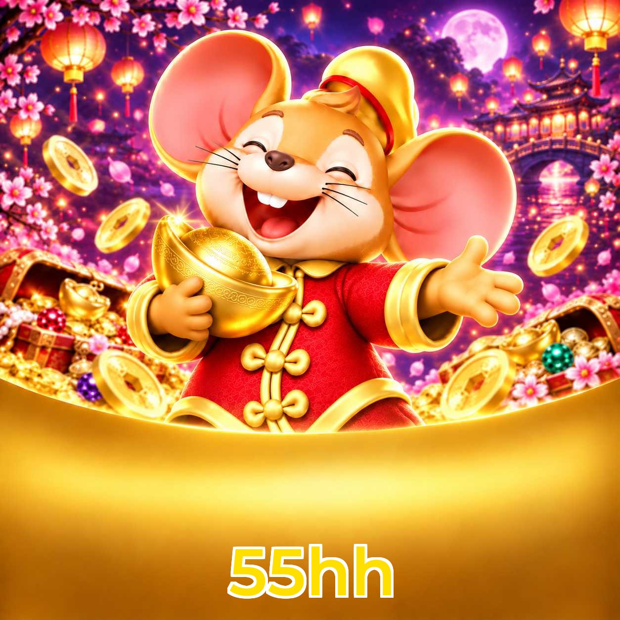 55hh FAQ