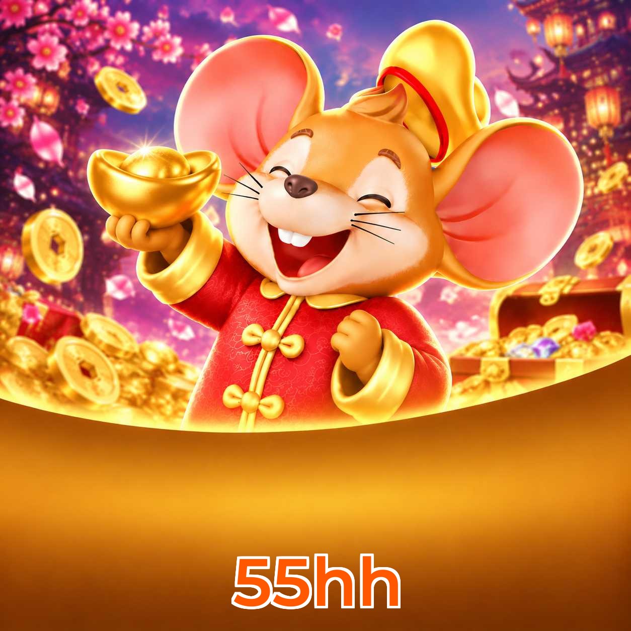 FAQ Baixar 55hh