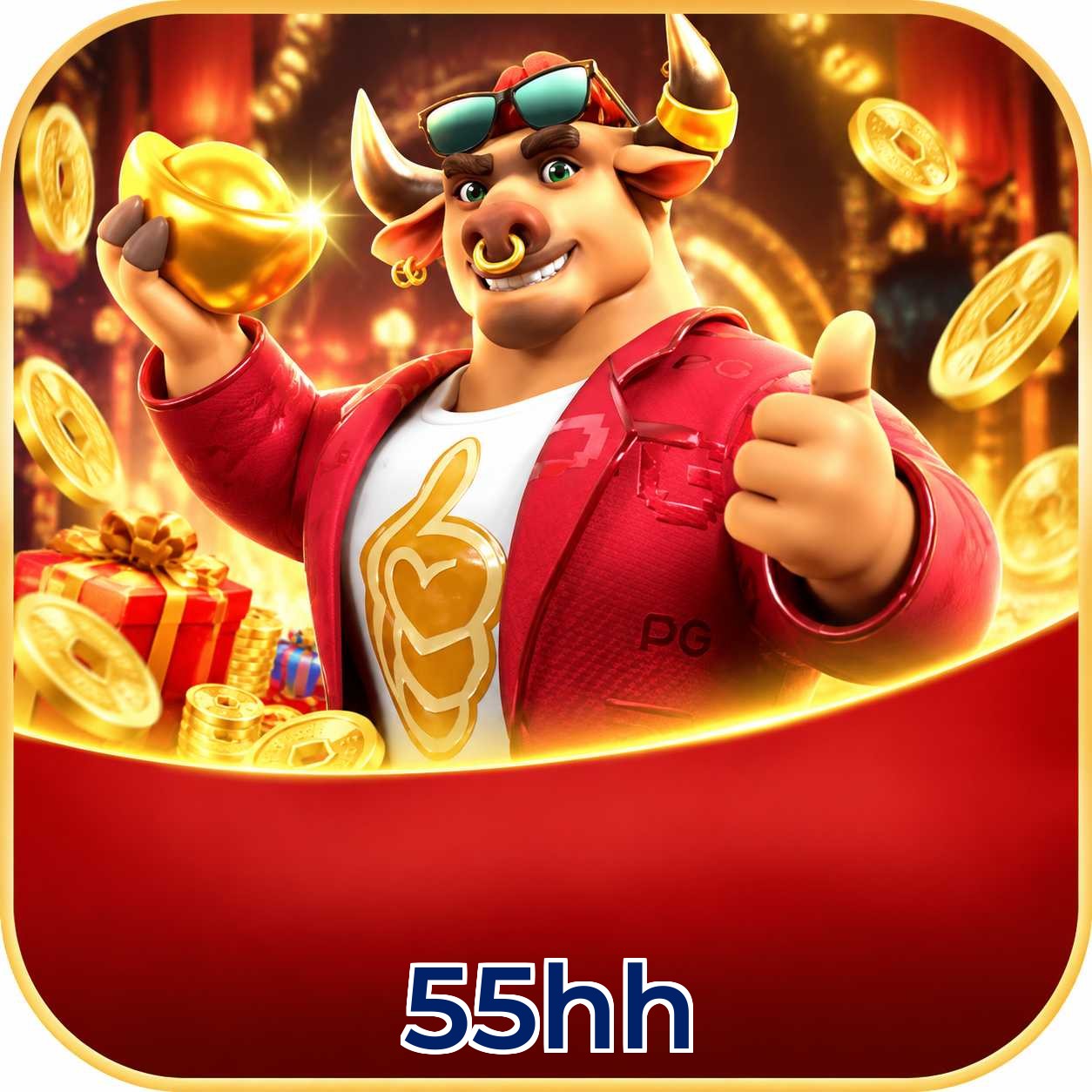 55hh Erros de Login