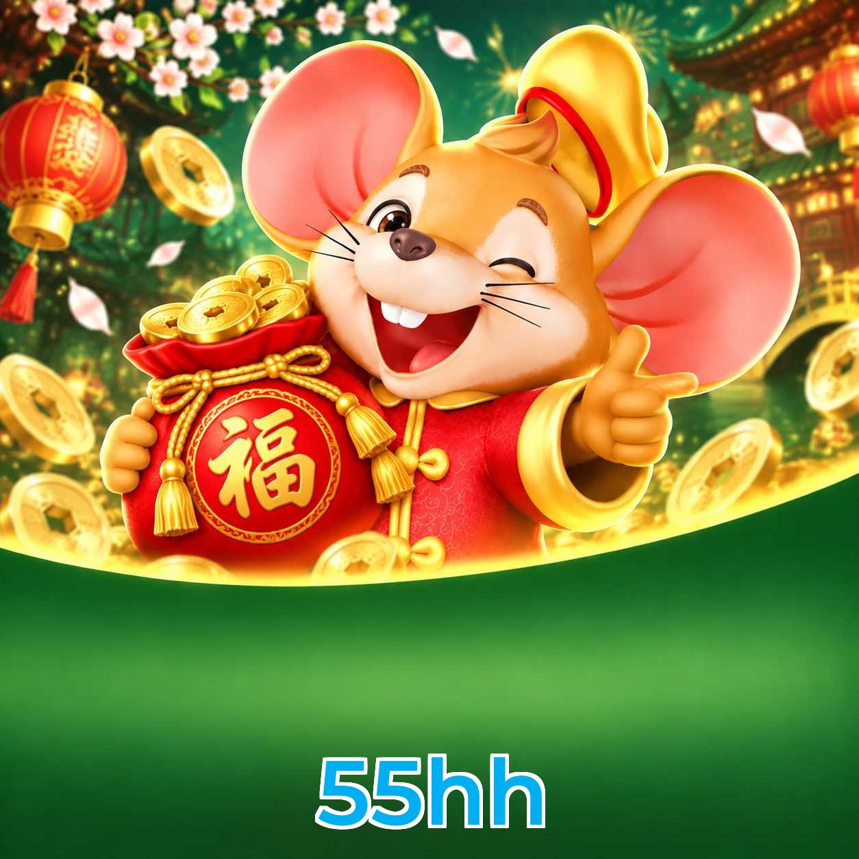 55hh Como Apostar Lottery