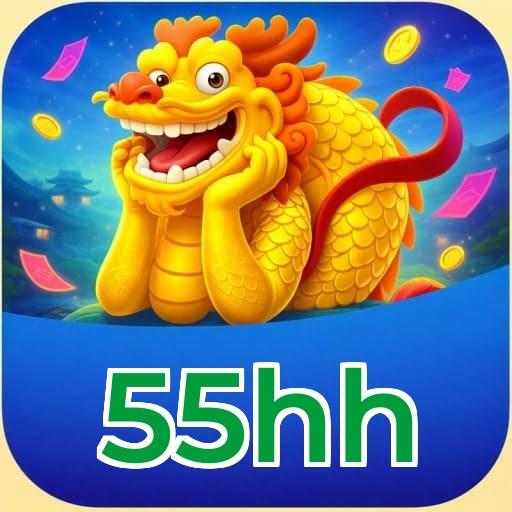 55hh Download App