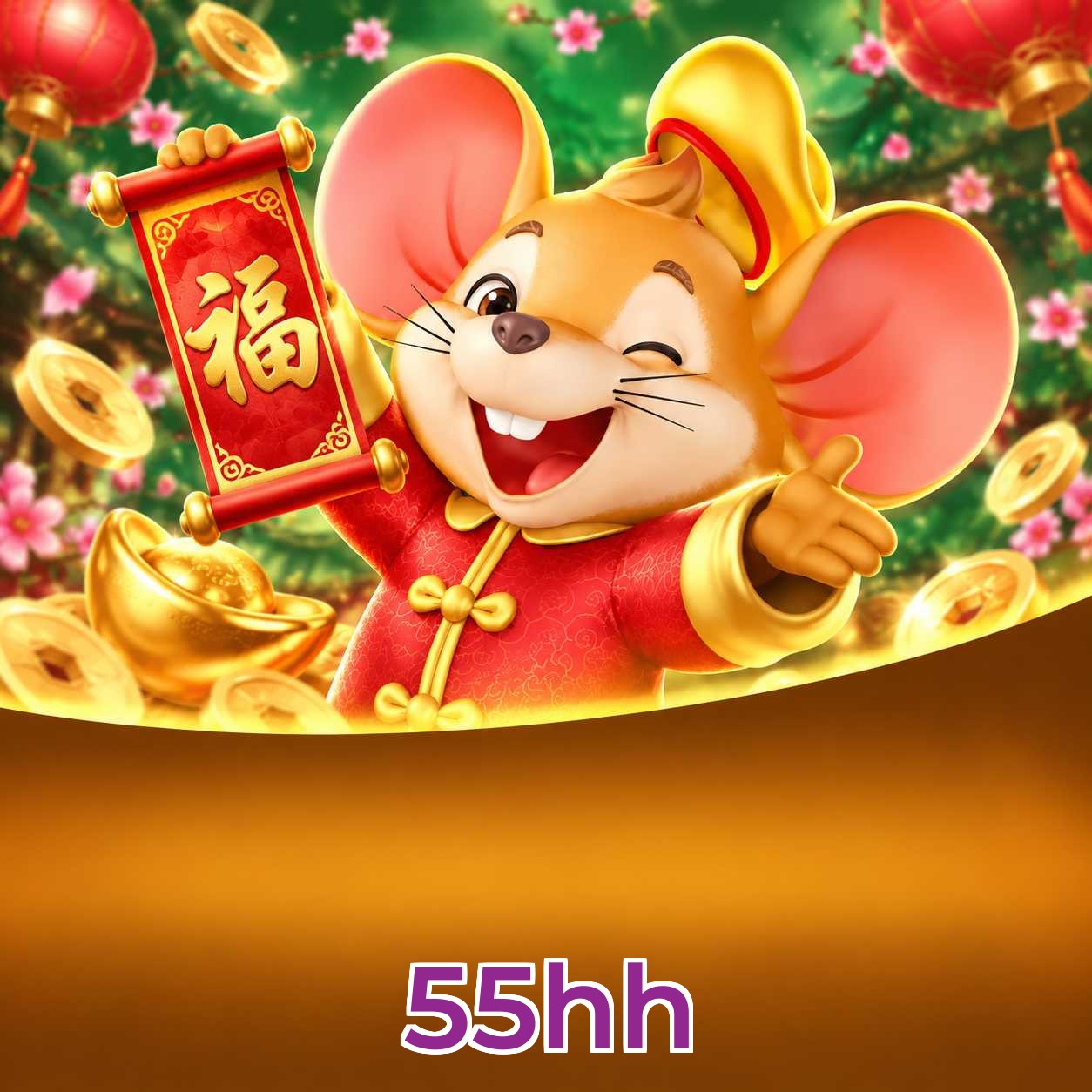 55hh instalar Android APK