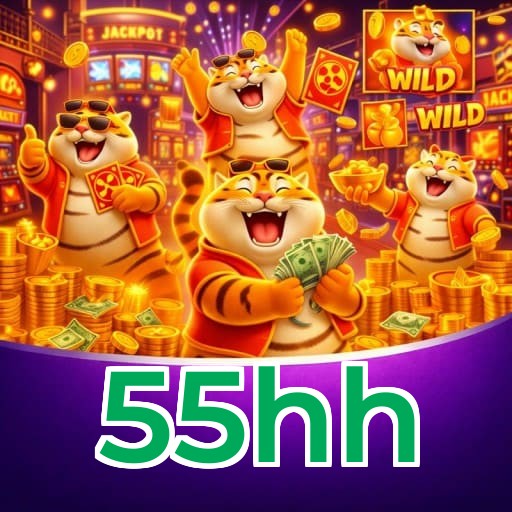 55hh Win - Como Ganhar Mais