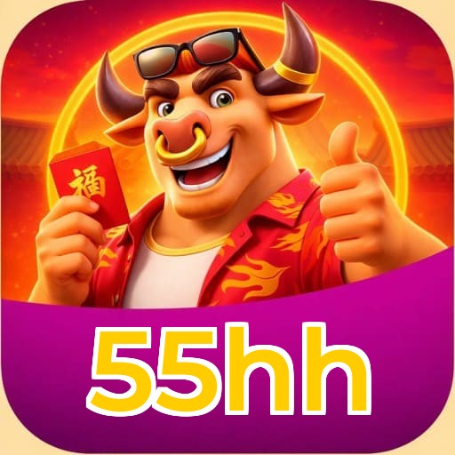55hh APK - Download Oficial Android