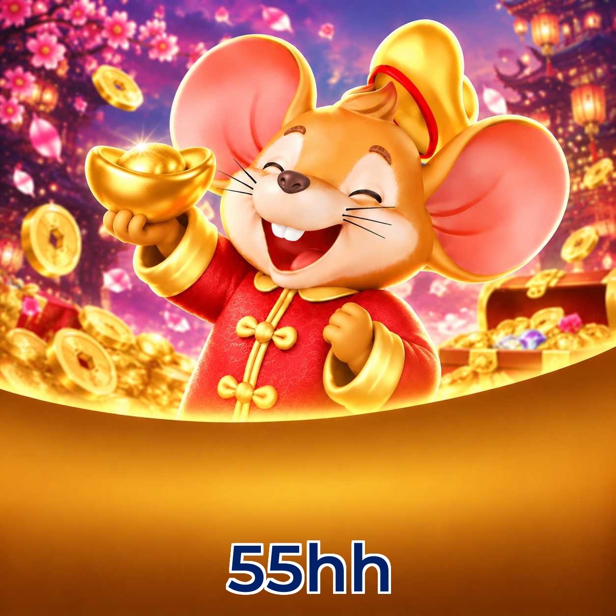 55hh atualizar e desinstalar app
