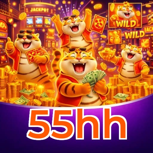 55hh Bet - Apostas Esportivas Profissionais