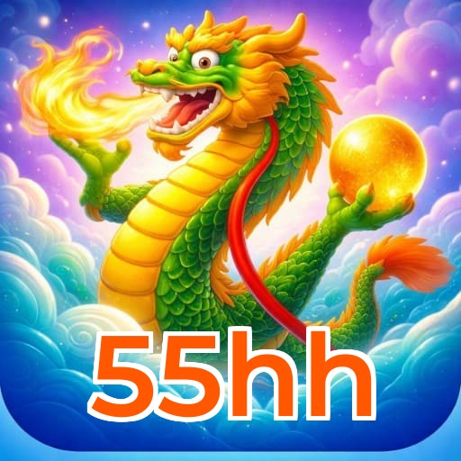 Análise 55hh - Vantagens e Desvantagens