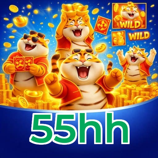 55hh Baixar App