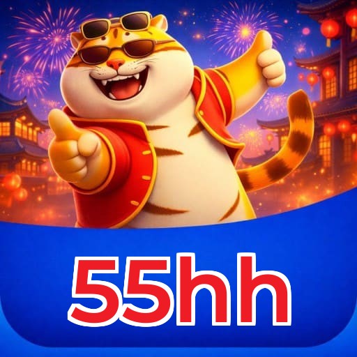 Gestão Conservadora